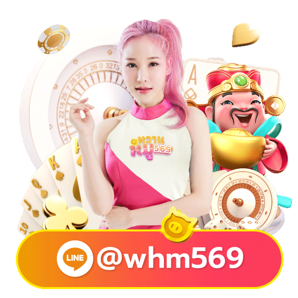 789hk mascot