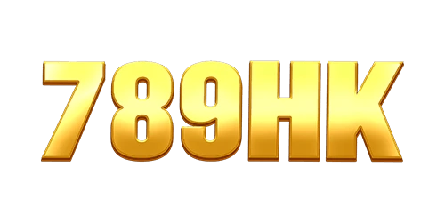 789HK เว็บสล็อตคาสิโนออนไลน์ สมัครฟรี ฝากถอนออโต้
